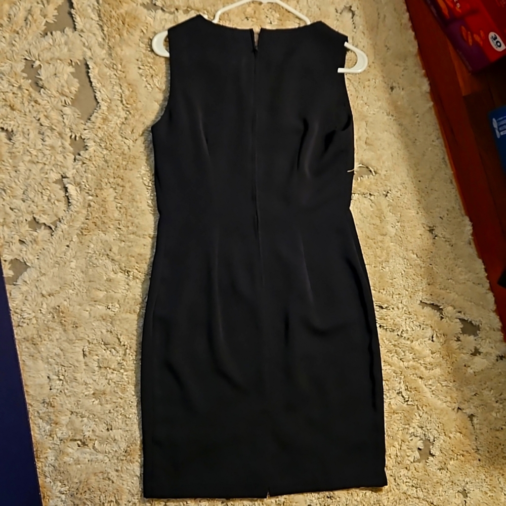 Beautiful shift 👗 - Picture 2 of 2